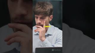 Unlock Your Potential | Motivational Boos | #motivation #motivational #shortvideo #shorts #short