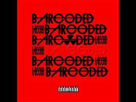 Seniiior - MK Ultra Interlude(Prod.By HHD) -  ROC4