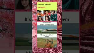 Memes 🌸: 😂😂 #memes # #shorts #dailymemes #trendingfunny #viralvideo