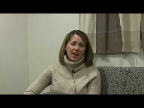 Introduction to Developmental Psychology