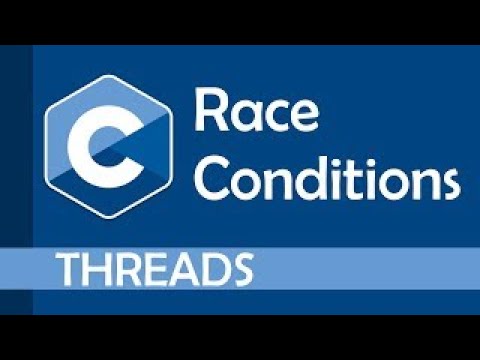 Race Conditions vulnerability || Bug Bounty|| POC || Hackerone