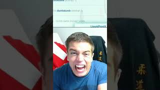 How to Download Android Game Hacks #shorts Tutorial | How to Hack any Android Game