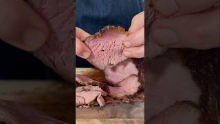 Most Underrated Cut Of Beef / Costco Beef #shorts  #costcofood #costcodeals  #trending #cooking
