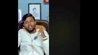 #techvlogs #editing #photography #smartphone #tamil #tech #vlogs