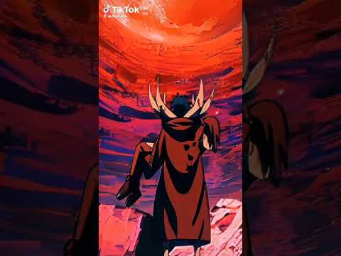 Best Moments in Naruto