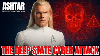 "You Need To Prepare For This Starseeds..." | Ashtar Command