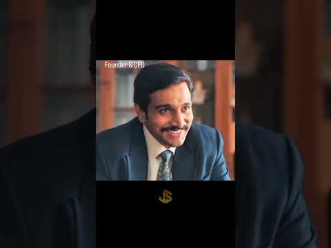 Founder & Vo Founder 🗿 #startup #motivation #entrapreneur #entrepreneur #founder #quotes #business