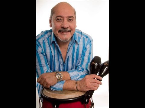 Ray De La Paz   Todo Se Derrumbo