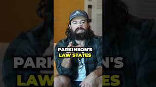 Why Constraints Drive Performance