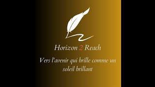 Perceptron & The computational Power behind it!