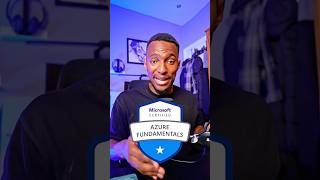 Is the AZ-900 Azure Fundamentals worth it?