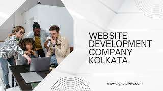 Blueprints of the Web: Engineering Your Digital Presence