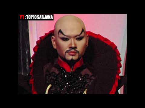 IKLAN HP JADUL DEDDY CORBUZIER + BONUS