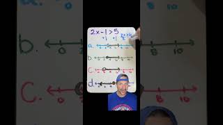 Day 2 Answer! #mathbereal #math #mathdaily #MBRPODAnswer