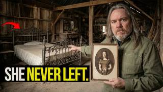 Appalachia Forgotten: The STRANGE MYSTERY of Mary Lee