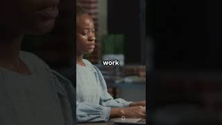 No One Becomes an Officer by Luck — It Takes Fire Inside #cssjourney #motivation #upsc #upsc #upsc