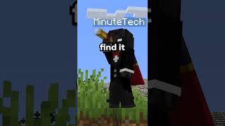 stopping minecraft's DEADLIEST exploiter