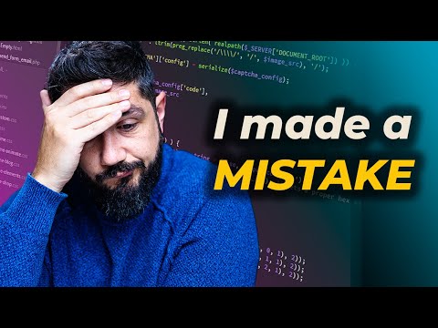 Watch Out for THIS when working for Clients as a Software Engineer