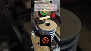 #aluminum #steel #copper #brass #castiron #stainlesssteel #engineeringwork #welding #mechanicalwork