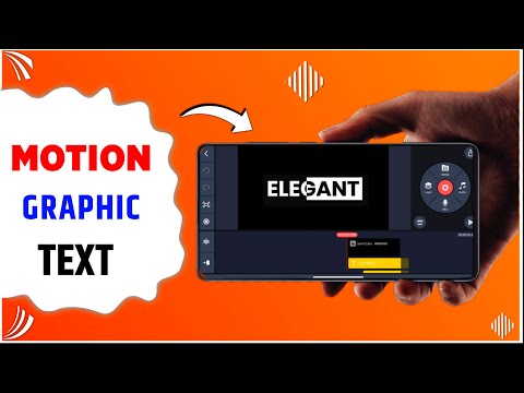 MOTION GRAPHICS TEXT ANIMATION | TEXT EDITING TRICKS #shorts