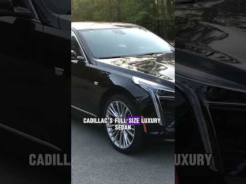 4 Awesome Luxury Cars That Have Depreciated Fast #DepreciatedLuxury #AffordableLuxuryCars