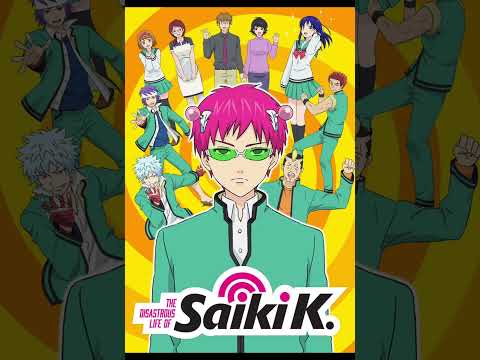 Top 10 anime with over power main protagonist |part-1|#anime