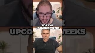 28 The Balance of Work and Achievement Developer vs User Perspective