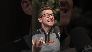 Unexpectedly Found Agile Principles in Social Care  Mindset Shift!