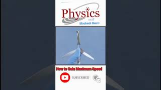 linear velocity| angular velocity| relation between linear and angular velocity #moment #shortsfeed