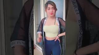 #nishaguragaininstagramreels #nishantbhatt #sad #ViralReels #trendinginstagramreels #trendingreels