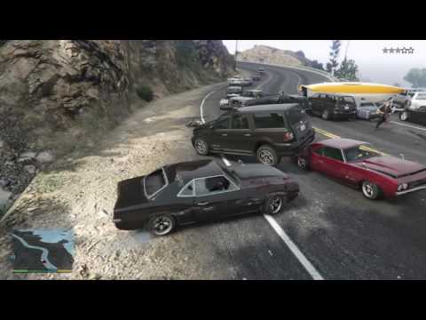 Grand Theft Auto V_20160819195545