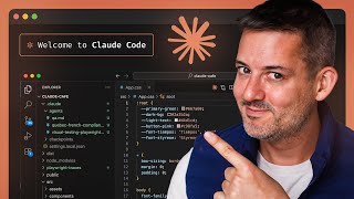 How I Used Claude Code to Fix Old Code (Real Project)