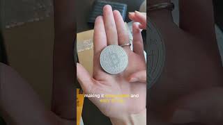 Ballet Bitcoin Cold Storage Explained: What It Is and Why Should You Use It?