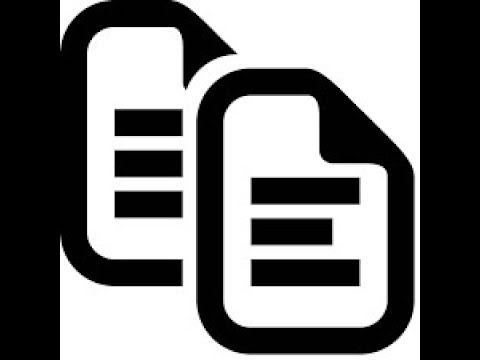 Brother Huran El - Stop Copying and Paste Your Writs