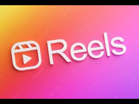 Top 3 apps for instagram reels and stories #shorts