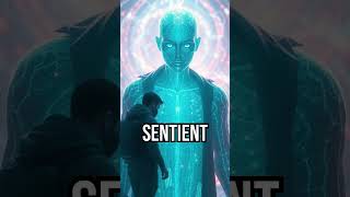 I love urban legends! Hope you enjoy it as well!! @BigMotion