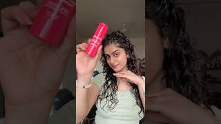 @FoxtaleSkin  new eternal light gluta-vitC advance brightening serum
