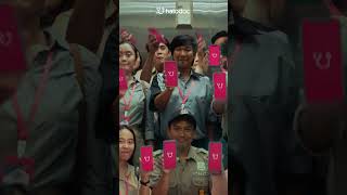 Beli Produk Kesehatan di Halodoc #TenangMenjaga