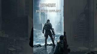 Top 5 Offline Games for Android & ios 2023 || Best Offline Games || #offlinegames