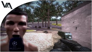 "ZOOM" | C-OPS by Kaizu