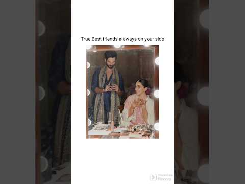 No kabir singh harmed 😂#bollywood#kiaraadvani#sahidkapoor#youtubeshorts#trending#shorts #edit #bts