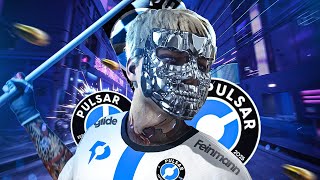 The Most Stacked Group Of EU Pro League In The Finals