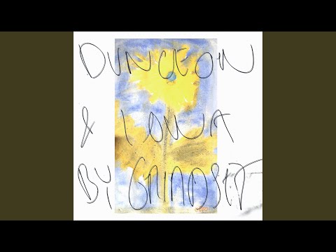 Dungeon