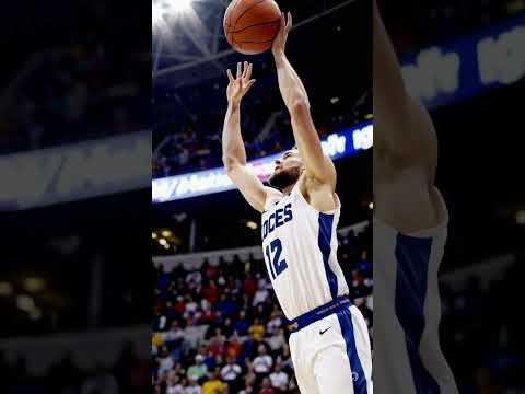 Best March Madness Moments of All Time! 🏀