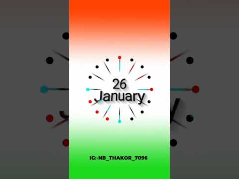 26 jan special | #india ,#26january #funny #freefire #freefireshorts