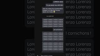 #forceuse#ultraforceuse#roblox