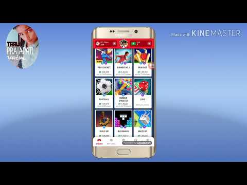 Mpl Unlimited token tricks | Mpl Token tips & Tricks | Get Unlimited Token | tprajapati tech
