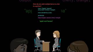 #python #pythonforbeginners #programminglanguage #pythonprogramming #coding #pythoninterview #coder
