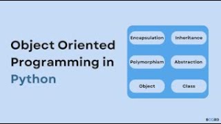 Pros and Cons:OOPs|Dr.R.Saranya|Asst. Prof.|CS with Cyber Security |DrSNSRCAS|snsinstitutions