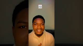 Welcome to AI Explained, Perfect for Beginners! Part 2! #ailearning #education #aiethics #africa